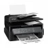 Epson EcoTank M200 Ink Printer in BD