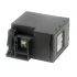 K2 Epson Maintenance Box Accessories