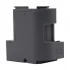 Epson Maintenance Box Print Head