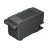Epson C12C934601 Print Head