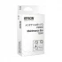 Epson C13T295000 Accessories