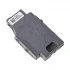 Epson C13T295000 Accessories Price in Bangladesh