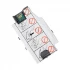 Epson C13T295000 Accessories in BD