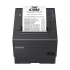 Epson OmniLink TM-T88VII POS Printer