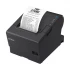 Epson OmniLink TM-T88VII POS Printer Price in Bangladesh