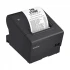 Epson OmniLink TM-T88VII POS Printer in BD