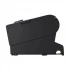 Epson OmniLink TM-T88VII Thermal POS Receipt Printer (Without Adapter)
