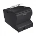 Epson OmniLink TM-T88VII POS Printer Price in BD