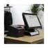 Epson OmniLink TM-T88VII POS Printer specifications