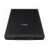 Epson Perfection V39 II Flatbed Scanner