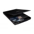 Epson Perfection V39 II Flatbed Scanner Price in Bangladesh