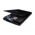 Epson Perfection V39 II Flatbed Scanner in BD