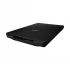 Epson Perfection V39 II Flatbed Scanner Price in BD