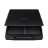 Epson Perfection V39 II Flatbed Scanner specifications