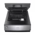 Epson Perfection V800 Photo Flatbed Color Scanner