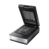 Epson Perfection V800 Flatbed Scanner in BD