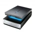 Epson Perfection V850 Pro Flatbed Scanner Price in BD