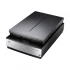 Epson Perfection V850 Pro Flatbed Scanner Price in Bangladesh