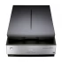 Epson Perfection V850 Pro Flatbed Scanner