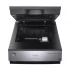 Epson Perfection V850 Pro Flatbed Scanner in BD