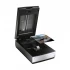 Epson Perfection V850 Pro Colour A4 Flatbed Film and Photo Scanner
