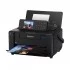 Epson PictureMate PM-520 Ink Printer Price in Bangladesh