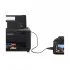 Epson PictureMate PM-520 Ink Printer in BD