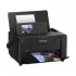 Epson PictureMate PM-520 Ink Printer Price in BD