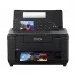 Epson PictureMate PM-520 Ink Printer