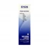 Epson PLQ-20 / 30 Ribbon