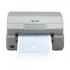 Epson PLQ-20 Dot Matrix Printer