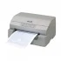 Epson PLQ-20 Dot Matrix Printer in BD