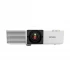 Epson PowerLite L520U Projector