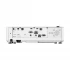 Epson PowerLite L520U Projector Price in Bangladesh