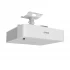 Epson PowerLite L520U Projector in BD