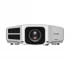 Epson Pro G7400U Projector