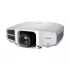 Epson Pro G7400U 5500 Lumens WUXGA 3LCD Projector