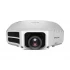 Epson Pro G7400U Projector in BD