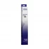 Epson C13S015336/C13S015586 Consumable