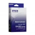 Epson S015139 Ribbon