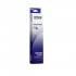 Epson S015589/S015337 Ribbon