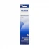 Epson S015639/S015634 Ribbon