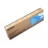 Epson SJIC31P(C) Cartridge