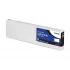 Epson SJIC31P(K) Cartridge