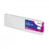 Epson SJIC31P(M) Cartridge