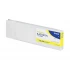 Epson SJIC31P(Y) Cartridge