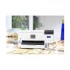 Epson SureColor SC-F130 Ink Printer in BD