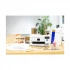 Epson SureColor SC-F130 A4 Dye-Sublimation Textile Printer