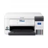 Epson SureColor SC-F130 Ink Printer specifications