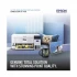 Epson SureColor SC-F130 Ink Printer
